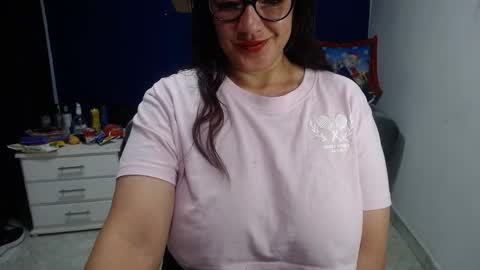 ninimature online show from December 17, 1:16 pm