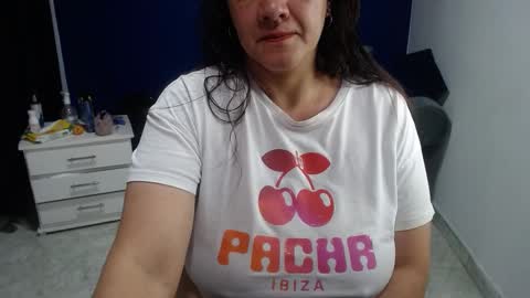 ninimature online show from December 19, 4:24 pm