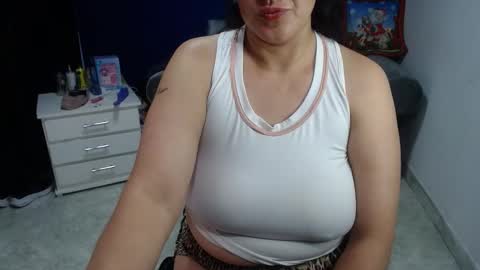 ninimature online show from December 14, 3:25 pm