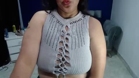 ninimature online show from January 9, 3:55 pm