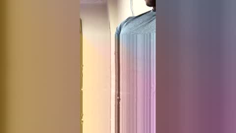 ninja8788 online show from December 20, 8:43 am