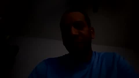 ninolindo919 online show from March 28, 5:09 am