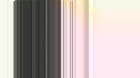 ninolindo919 online show from March 23, 2:55 pm