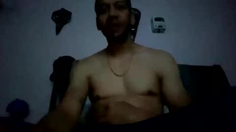 ninolindo919 online show from December 4, 7:30 am