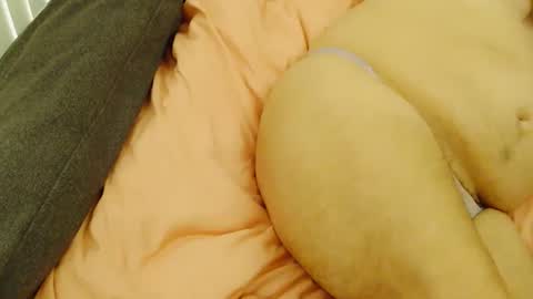 ninonico online show from May 19, 4:58 pm