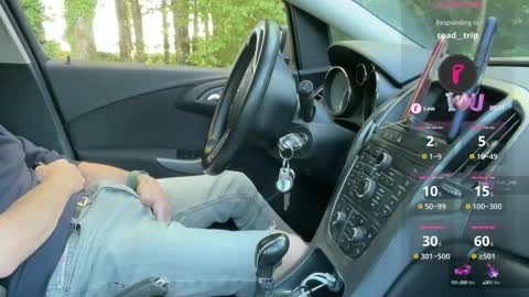 ninosolo 35 online show from September 30, 3:00 pm