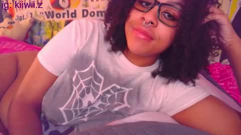 kiwi online show from February 25, 5:08 am