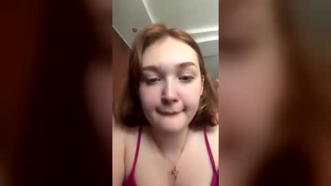 Luna online show from July 28, 11:08 am