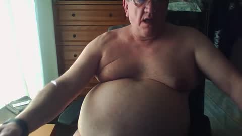 Dennis online show from December 22, 3:30 pm