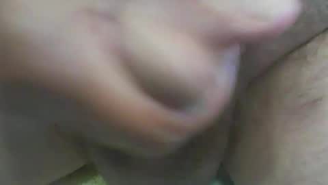 nip804070 online show from January 23, 1:51 am