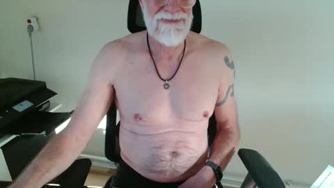 nipplesilverdad55 online show from January 18, 10:02 am