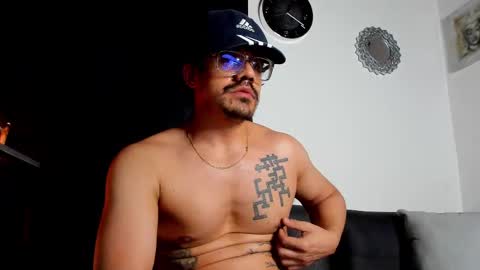 Snapshot of nipsfetich chatting on February 27, 8:56 am Steven online show from February 27, 8:56 am