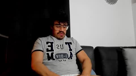 Snapshot of nipsfetich chatting on February 25, 2:36 am Steven online show from February 25, 2:36 am