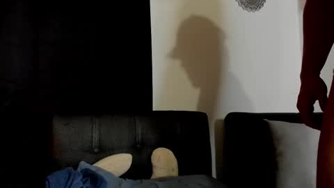 Snapshot of nipsfetich chatting on February 24, 7:11 am Steven online show from February 24, 7:11 am