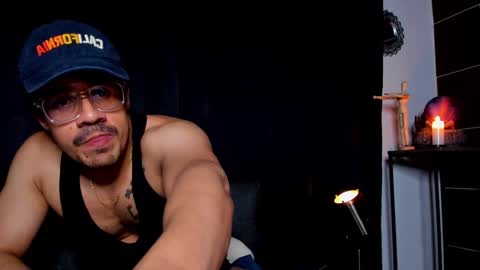 Snapshot of nipsfetich chatting on January 24, 6:14 am Steven online show from January 24, 6:14 am