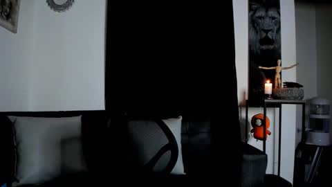 Snapshot of nipsfetich chatting on September 15, 2:13 am Steven online show from September 15, 2:13 am