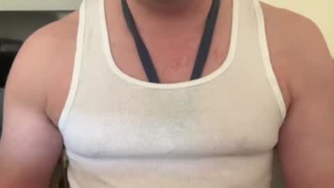 nipspecsgmail online show from February 27, 8:34 pm