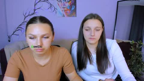 niri_vex online show from September 9, 1:33 pm