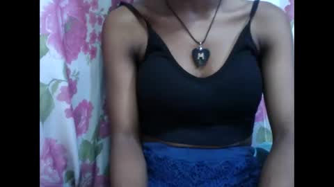 nirinahfy online show from November 27, 6:59 pm