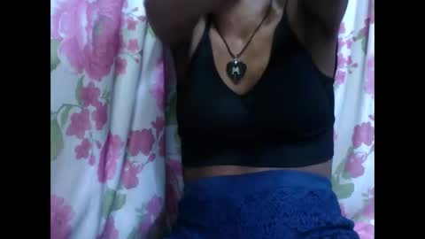 nirinahfy online show from November 28, 7:10 pm