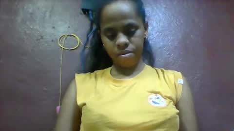 nirinahfy online show from October 17, 6:06 am