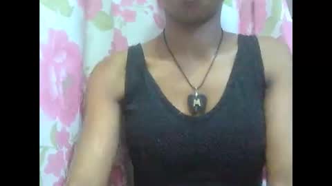 nirinahfy online show from November 20, 8:57 am