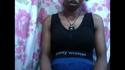 nirinahfy online show from November 22, 11:52 am