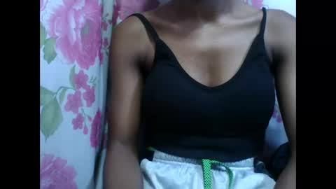 nirinahfy online show from November 30, 7:32 pm