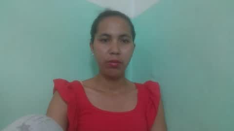 nirisouh online show from November 21, 1:20 pm