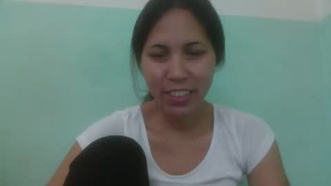 nirisouh online show from September 15, 9:11 am