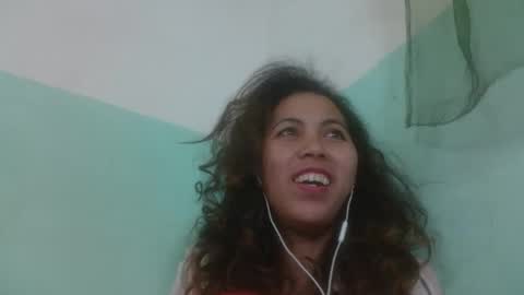 nirisouh online show from October 6, 10:00 am