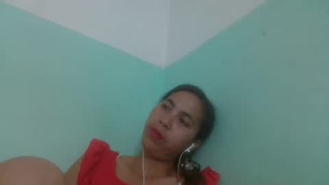 nirisouh online show from November 18, 9:34 am