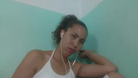 nirisouh online show from October 23, 7:21 am