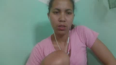 nirisouh online show from October 10, 11:38 am