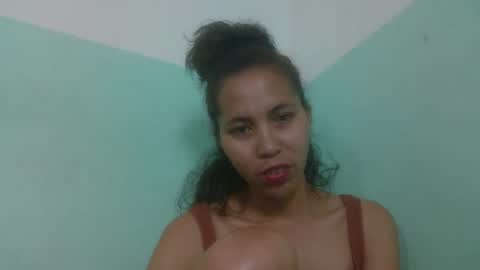 nirisouh online show from October 28, 7:42 am