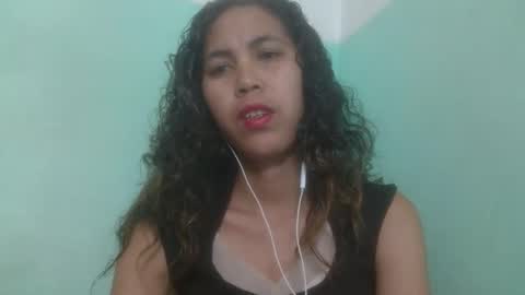 nirisouh online show from November 6, 11:13 am