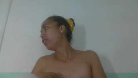 nirisouh online show from December 16, 5:58 am