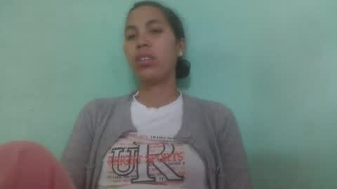 nirisouh online show from March 13, 10:18 am