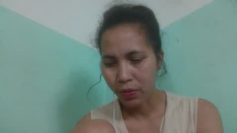 nirisouh online show from October 14, 1:03 pm