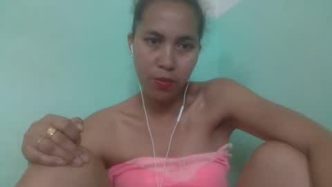 nirisouh online show from November 12, 10:06 am