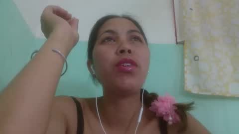 nirisouh online show from September 20, 10:51 am