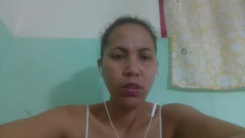 nirisouh online show from September 27, 9:40 am