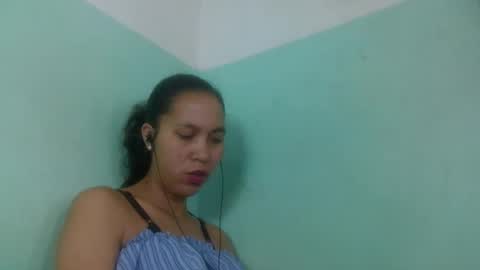 nirisouh online show from May 28, 6:22 am