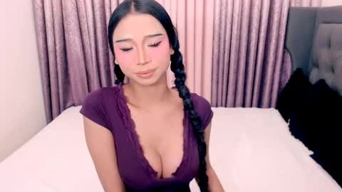 Samantha online show from March 7, 5:24 pm