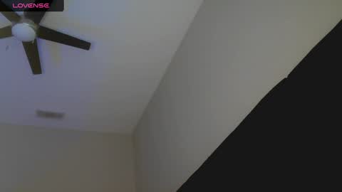 Nirvanafox7 online show from December 8, 9:19 pm