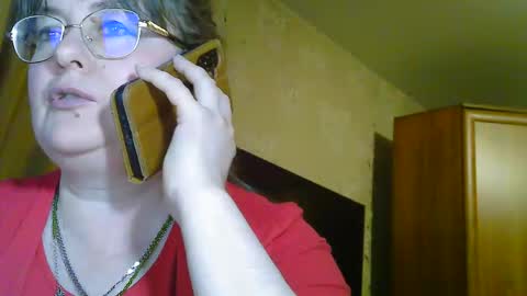 nisha__122 online show from December 15, 12:45 pm