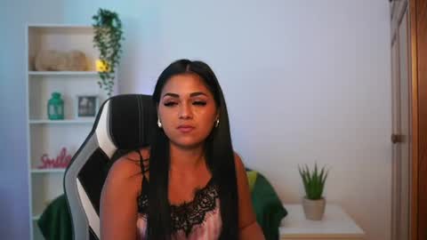 Kate online show from July 15, 1:49 pm