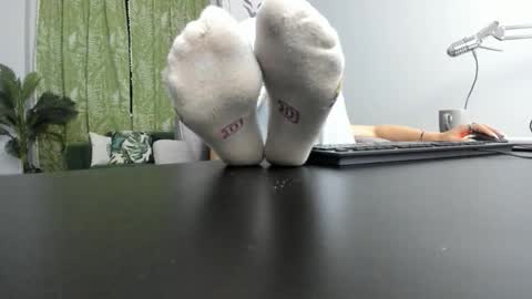 Snapshot of nitanihil chatting on September 24, 7:09 pm Nita online show from September 24, 7:09 pm