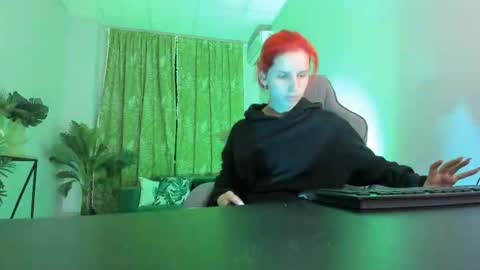 Snapshot of nitanihil chatting on September 20, 6:55 pm Nita online show from September 20, 6:55 pm