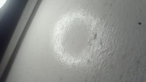 Nadz online show from February 18, 11:33 am